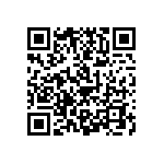 1808J1K00561GCR QRCode