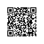 1808J1K00561JCR QRCode