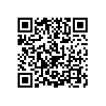 1808J1K00561KCT QRCode