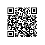 1808J1K00561KFT QRCode