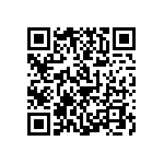 1808J1K00680GFR QRCode