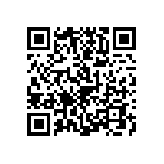 1808J1K00680GFT QRCode