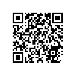 1808J1K00680JFR QRCode