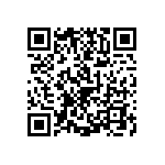 1808J1K00680JFT QRCode