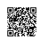 1808J1K00680KCR QRCode