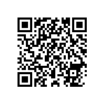 1808J1K00680MDT QRCode