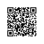 1808J1K00681FCT QRCode