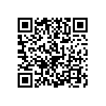 1808J1K00681FFT QRCode