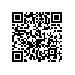 1808J1K00681GCT QRCode