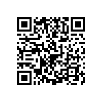 1808J1K00681JFT QRCode