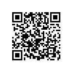 1808J1K00681JXT QRCode