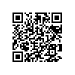 1808J1K00681KDT QRCode