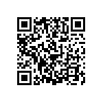 1808J1K00681MDR QRCode