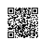 1808J1K00681MXT QRCode