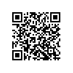 1808J1K00682MXR QRCode