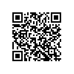 1808J1K00682MXT QRCode