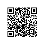 1808J1K00820JDT QRCode