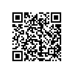 1808J1K00820JFT QRCode