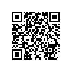 1808J1K00820KDT QRCode