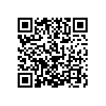 1808J1K00820MDR QRCode