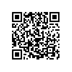 1808J1K00821JCR QRCode