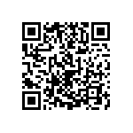 1808J1K00821JDT QRCode