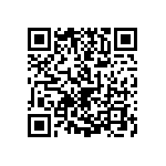 1808J1K00821JFT QRCode