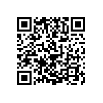 1808J1K00821KDR QRCode