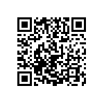 1808J1K00821KXT QRCode