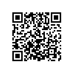 1808J1K00821MXR QRCode