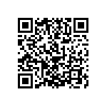 1808J1K00822MDR QRCode