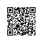 1808J1K04P70BCR QRCode