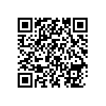 1808J1K04P70CCT QRCode