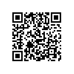 1808J1K05P60CCR QRCode