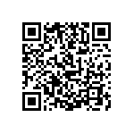 1808J1K05P60DFR QRCode