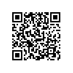 1808J1K06P80BCR QRCode