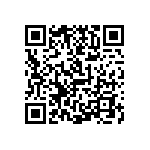 1808J1K06P80CCT QRCode