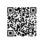 1808J1K08P20BCT QRCode