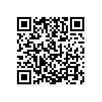 1808J1K08P20DFR QRCode