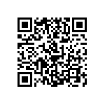 1808J1K20100GCR QRCode