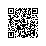 1808J1K20100JCR QRCode