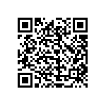 1808J1K20101JCT QRCode