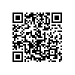 1808J1K20102JXT QRCode