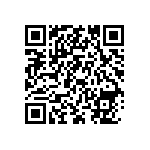 1808J1K20102KXT QRCode