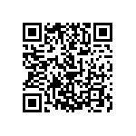 1808J1K20102MXR QRCode