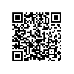 1808J1K20103MXR QRCode