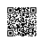 1808J1K20120FCR QRCode