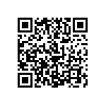 1808J1K20120GCR QRCode