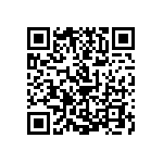 1808J1K20120JCR QRCode