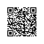 1808J1K20120KCR QRCode